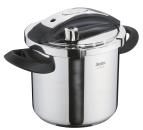 Spring Schnellkochtopf VITESSE 8 L